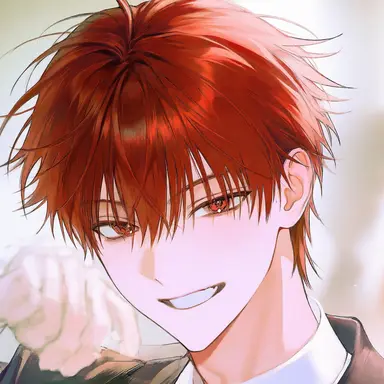 Profile image of 皐月