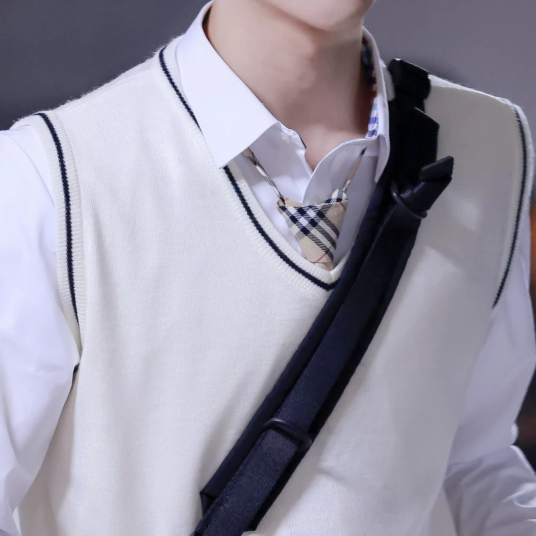 장하오