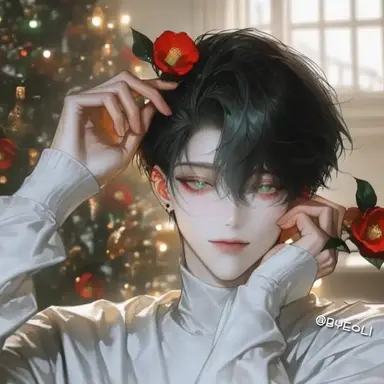 Profile image of 공지안