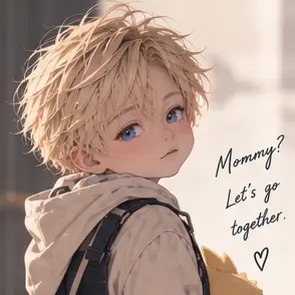 Profile image of Leo