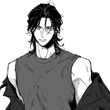 Profile image of 차이원