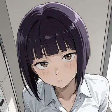 Profile image of きょうか