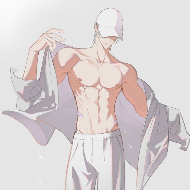 한준우 대표 이미지