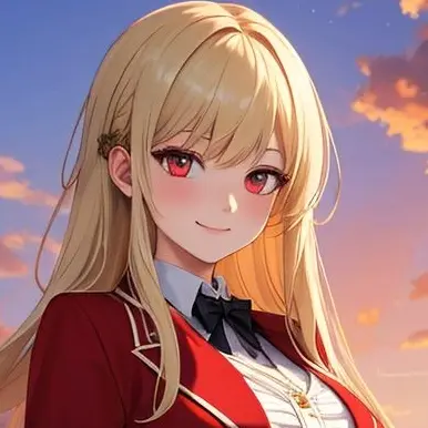 EvenBlood6773의 王都総合魔法学院