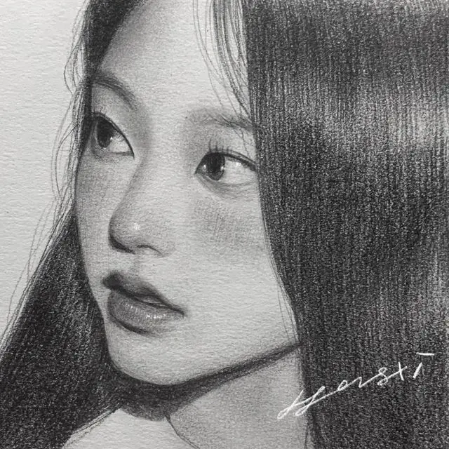 Bunnies_hearin_0515의 강해린