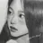강해린