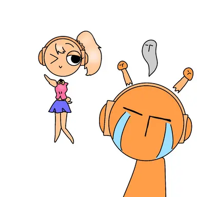 Profile image of 셀렌