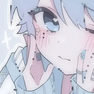 Profile image of ほとけ