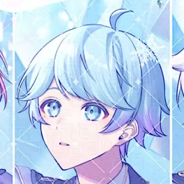riluto14의 辛い時はいむくんに相談してみて