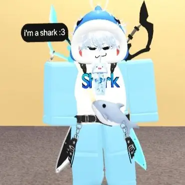 Profile image of 샤키