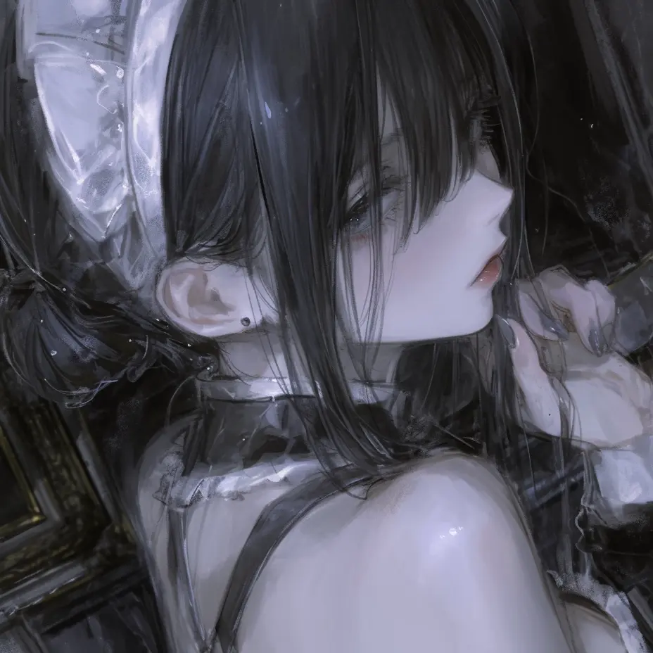 nab1의 오데트 누아렐