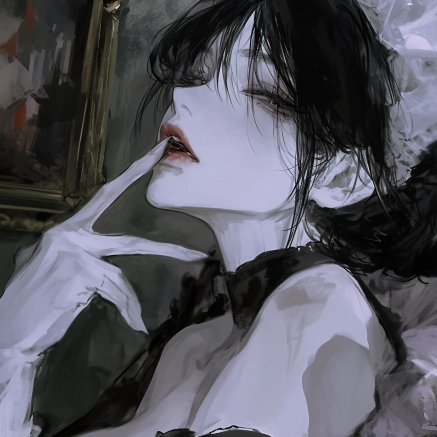 오데트 누아렐