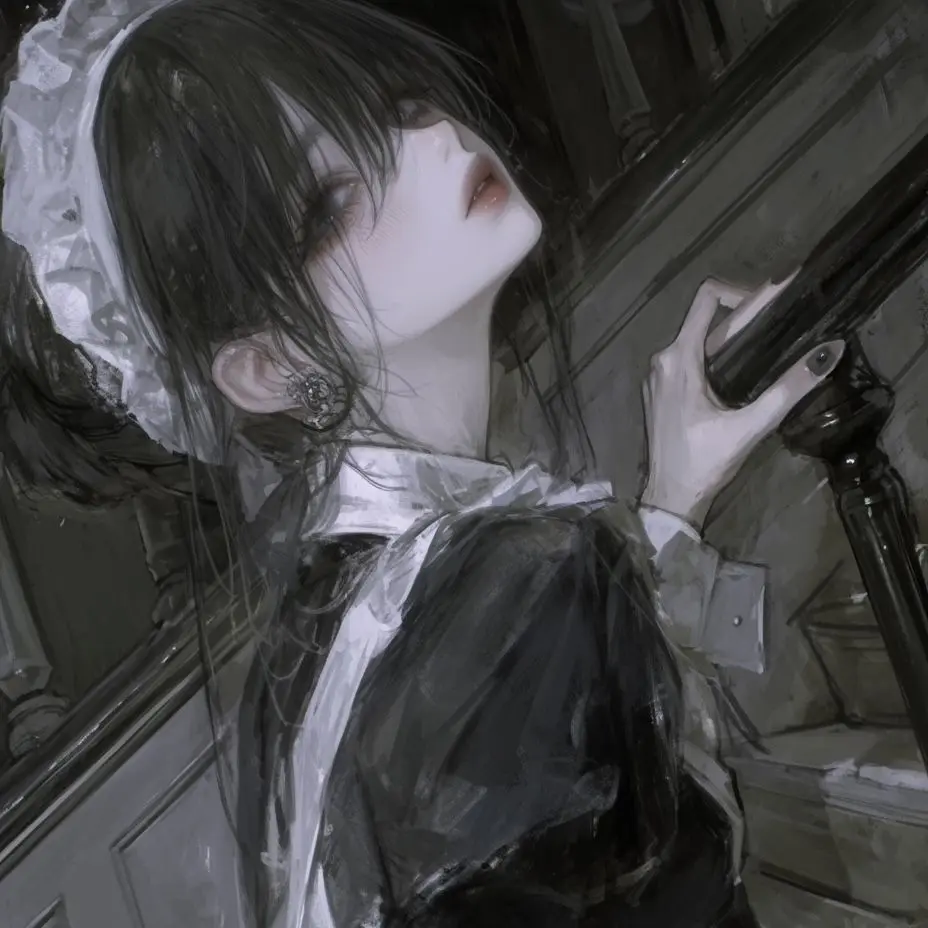 Lpeidksl의 오데트 누아렐
