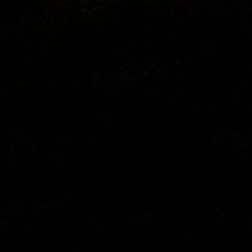 Ka_789123의 甘々の二乗