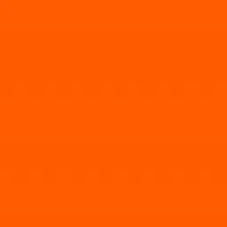 Profile image of 凛