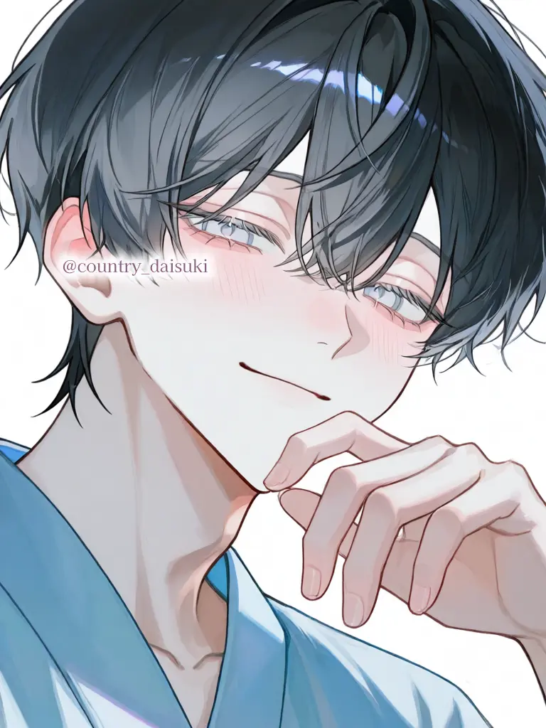 country_daisuki의 どうせ忘れちゃうから