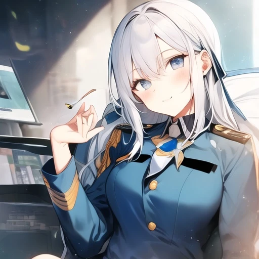 りん