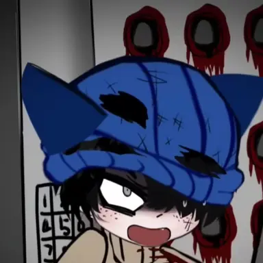 Profile image of 루크