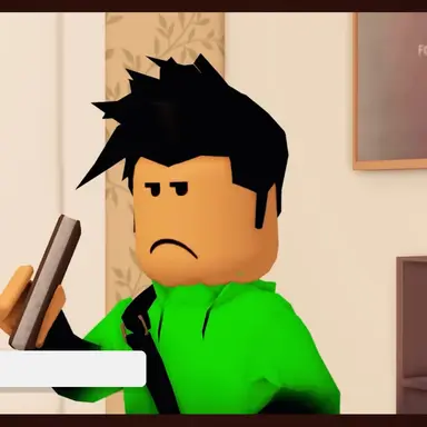 Profile image of 하이준