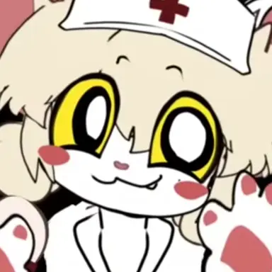 Profile image of 로나