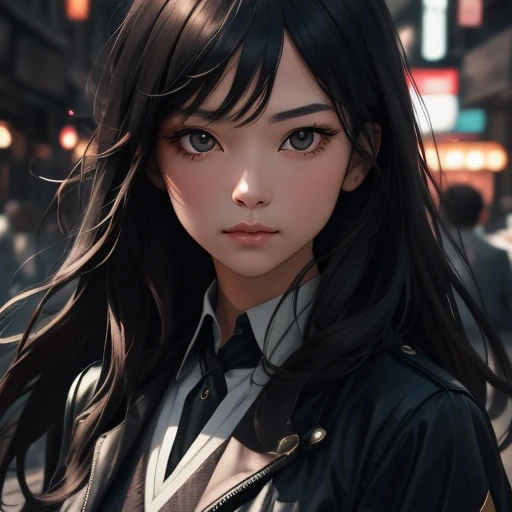 김선영