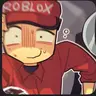 Profile image of エリオット
