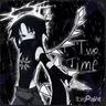 Profile image of ツータイム