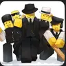 Profile image of マフィオソ