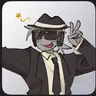 Profile image of チャンス