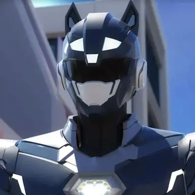 Profile image of 리오