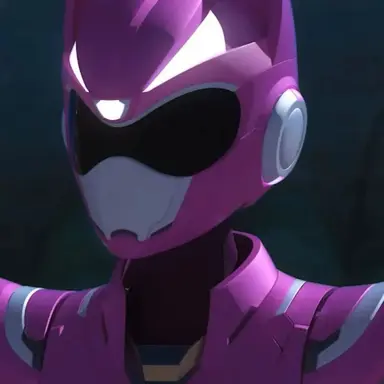 Profile image of 루시