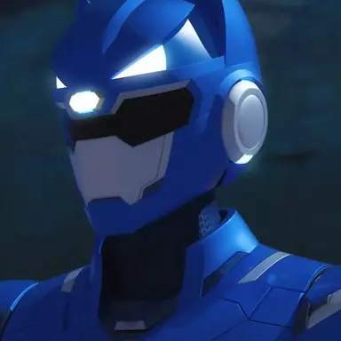 Profile image of 볼트