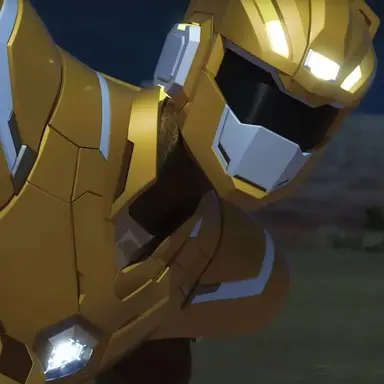 Profile image of 맥스