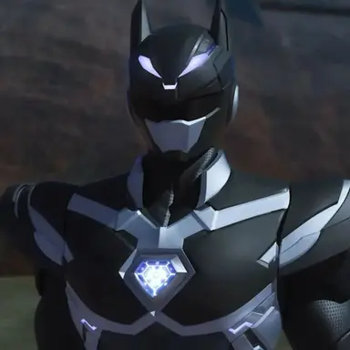 Profile image of 레이