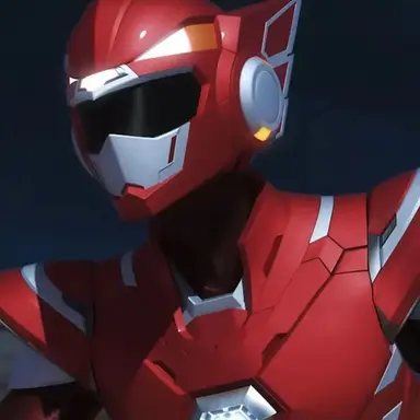 Profile image of 새미