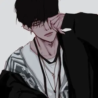 ShabbyClamp7682의 윤 지 한