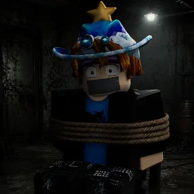 Profile image of 오루