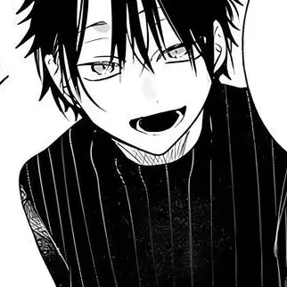 Profile image of 明