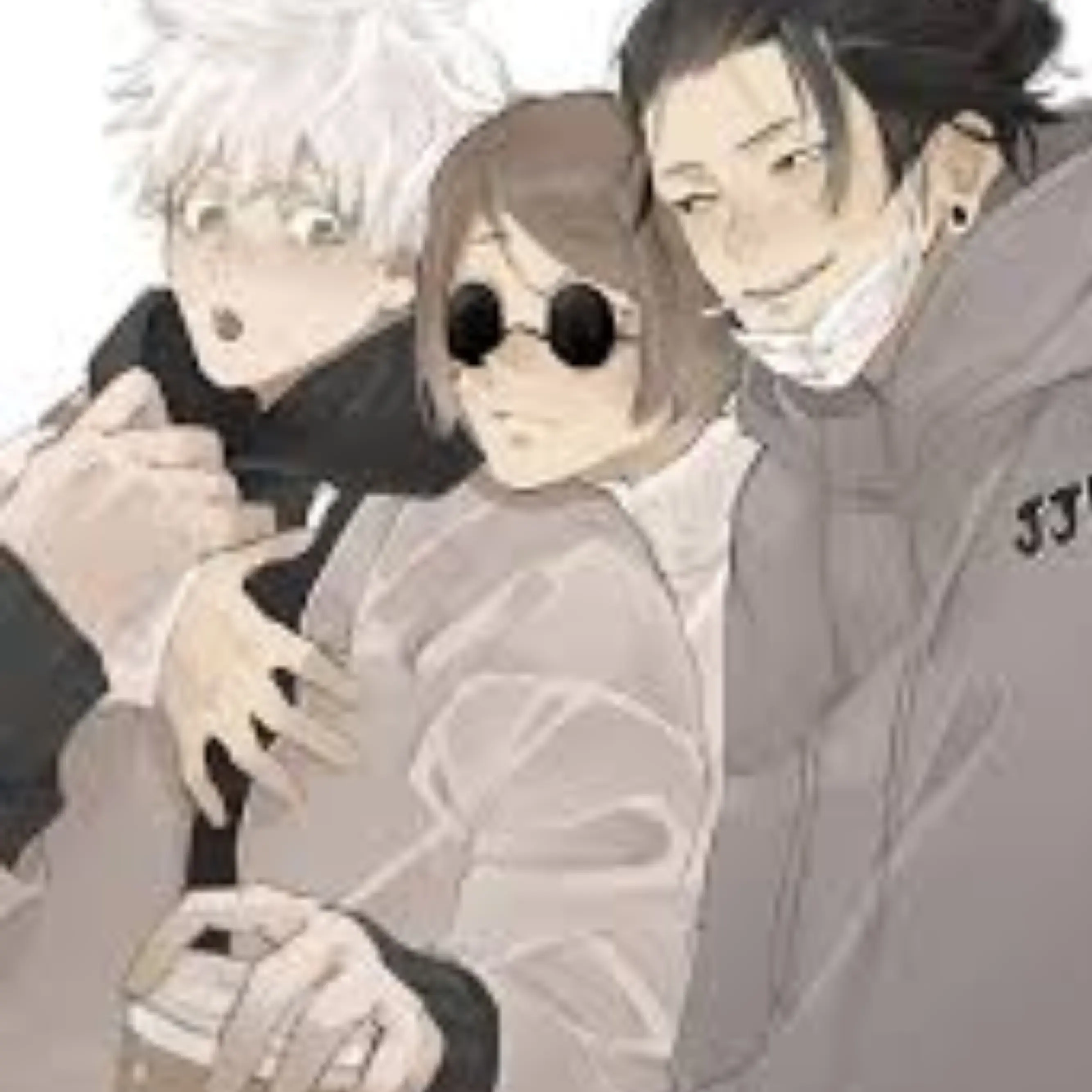 DourLand7062의 사시스+수인