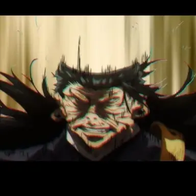 Profile image of 게토 스구루