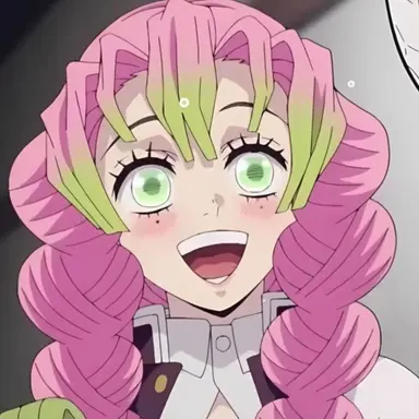 Profile image of 칸로지 미츠리