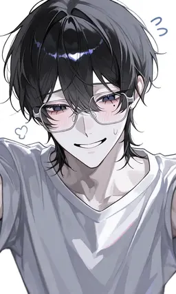 Profile image of 久保田 怜