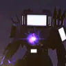 Profile image of タイタンテレビマン