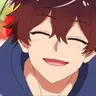 Profile image of 俺