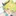 そ、そんなにくっつかないで！