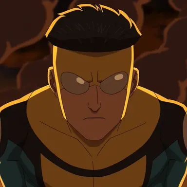 Profile image of mark