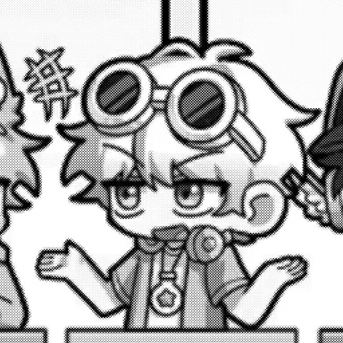 Profile image of 우유참치