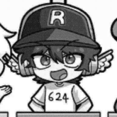 Profile image of 유기사