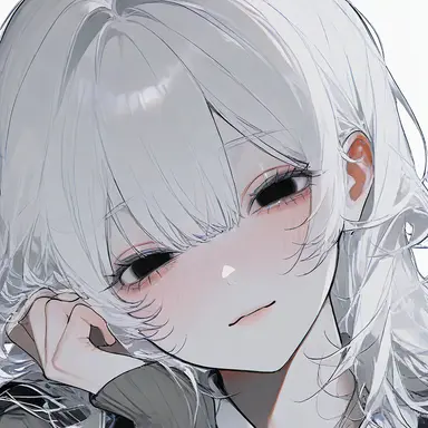 Profile image of 果穂