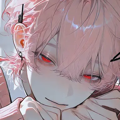 Profile image of 白音
